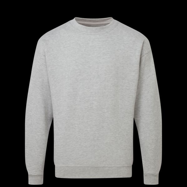 Sweatshirts & Hoodies Thumbnail