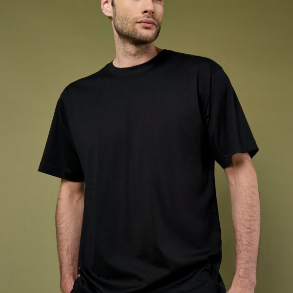 Classic Fit Hunky® T-Shirt Thumbnail