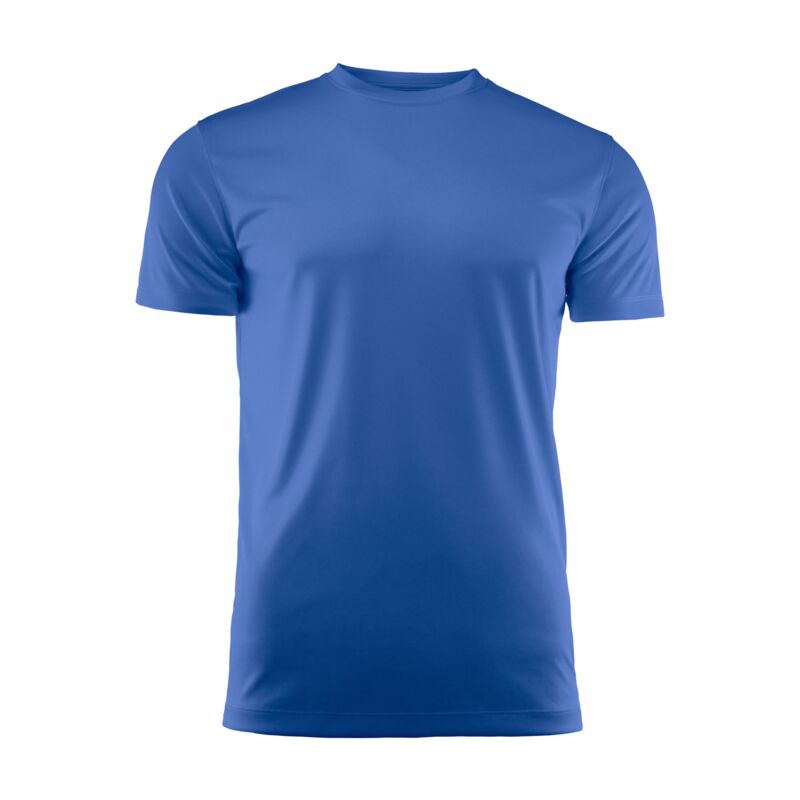 Run Junior T-Shirt Thumbnail