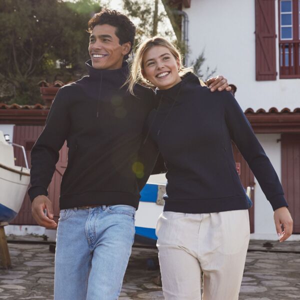 Hobart Sweatshirt Thumbnail