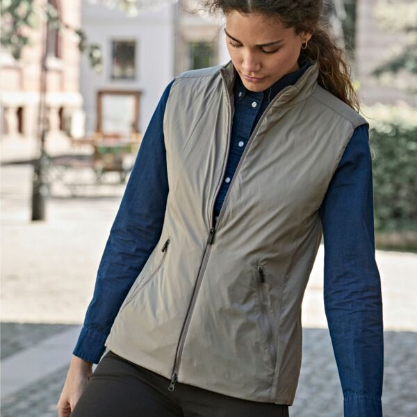 Women’s PureLite Bodywarmer Thumbnail