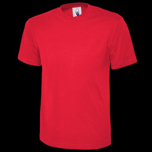 Olympic T-shirt Thumbnail