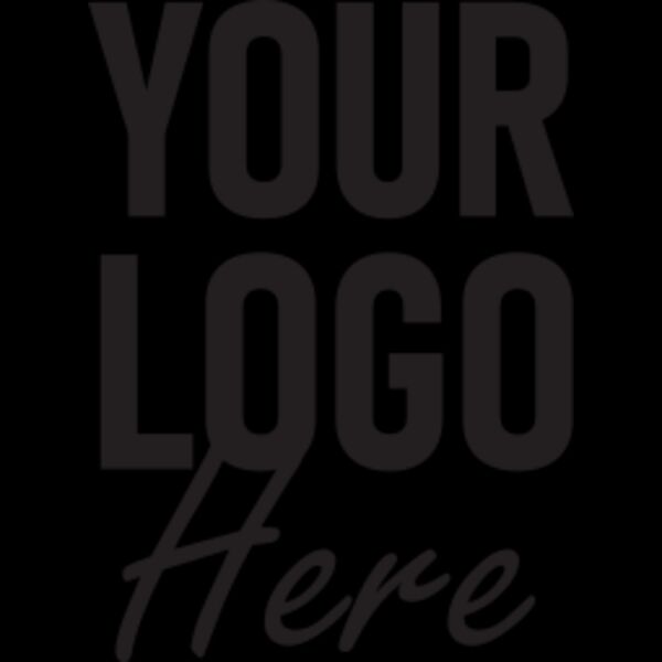 Your Logo Here 01 Thumbnail