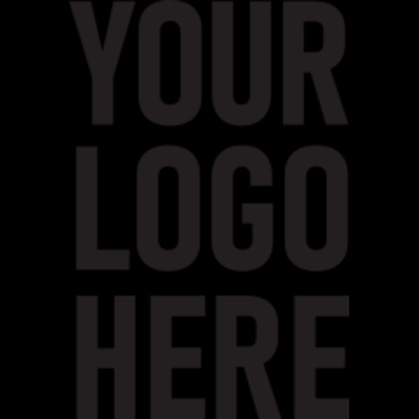 YourLogoHere 02 Thumbnail