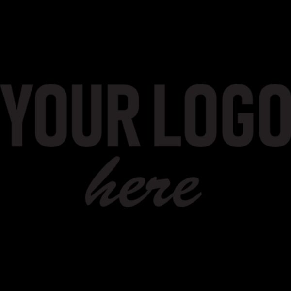 YourLogoHere 03 Thumbnail