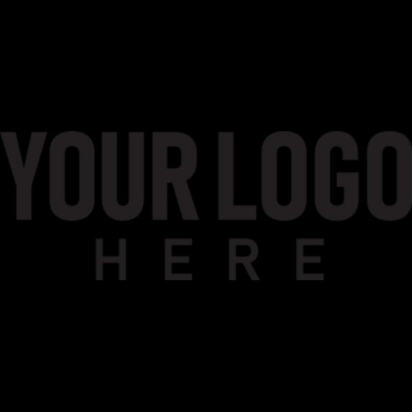 YourLogoHere 04 Thumbnail
