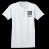 Heavy Cotton™ Adult T-Shirt Thumbnail