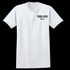 Heavy Cotton™ Adult T-Shirt Thumbnail