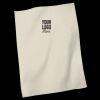 Tea Towel Thumbnail