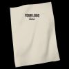Tea Towel Thumbnail