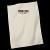 Tea Towel Thumbnail