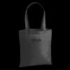 Premium Cotton Tote Thumbnail