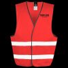 Enhance Visibility Vest Thumbnail
