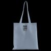 Organic Cotton InCo. Bag for Life Thumbnail