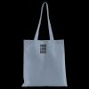 Organic Cotton InCo. Bag for Life Thumbnail