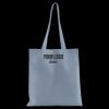 Organic Cotton InCo. Bag for Life Thumbnail