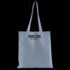 Organic Cotton InCo. Bag for Life Thumbnail